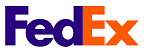 FedEx