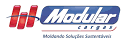 Modular Cargas