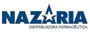 Nazária