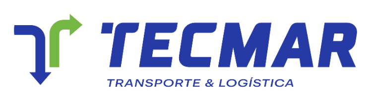 Tecmar Transportes