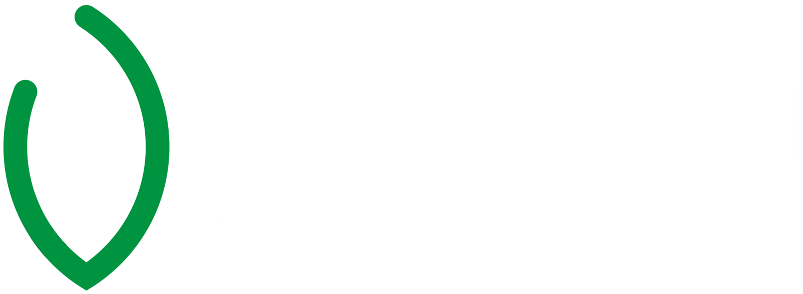 PUPA Terceirização